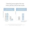NEEDLY - Mild Cleansing Gel