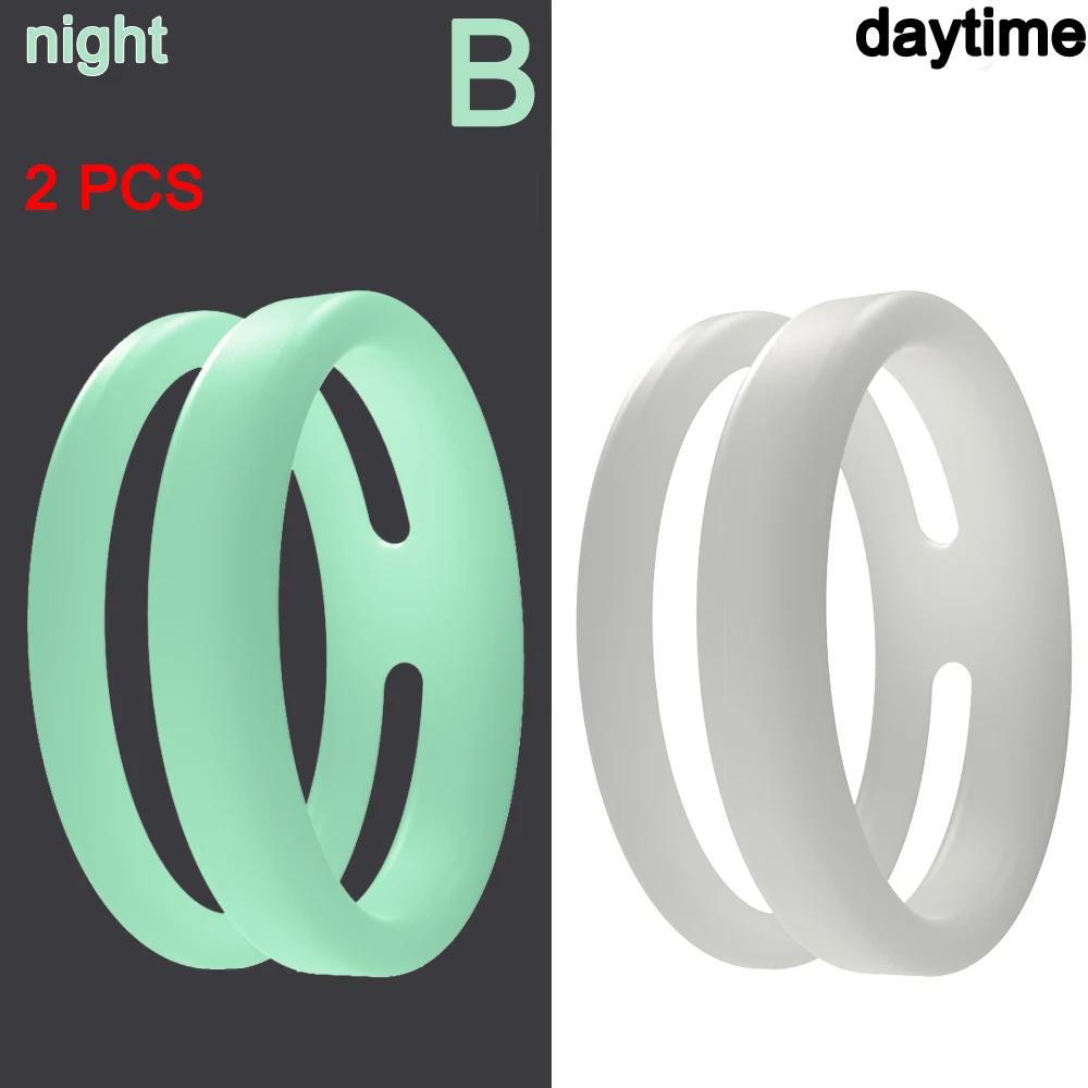 Male Lock Essence Penis Rings Widen Thicken Chastity Device Cock Ring Delay Ejaculation For Male Couple Masturbator Adult Sex