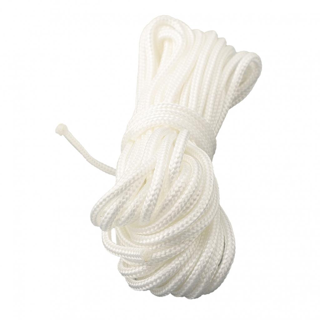 Escova de carbono de 4.6*7.9*11.8mm condutora para a broca elétrica do impacto GSB140-Li