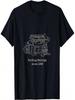 Na górę – T-shirty i koszulki