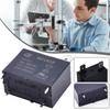 Easy Install 4 Pin Relays For Car Waterproof Durable Relays Replace For Marine Auto Boats Car