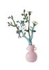 Decorațiuni pentru casă – Flori decorative şi coroane de flori