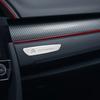 2 pezzi Adesivi decorativi in metallo per carrozzeria auto per Citroen C4 C3 C5 C1 C2 Berlingo C-Elysee C4-Picasso C4-Aircross Adesivi per auto