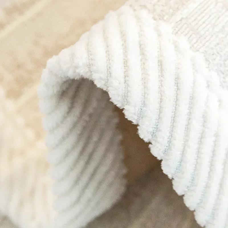 1PC Luxury Chenille Sofa Mat Cover Universal Thicken Chaise Longue Couch Cushion Towel L Shape Corner Sofa Slipcover Living Room