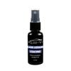 30/50ml Car Mirror Water Repellent Rearview Mirror Anti-Rain Spray Agent for Clear Driving Sight in Rainy Day