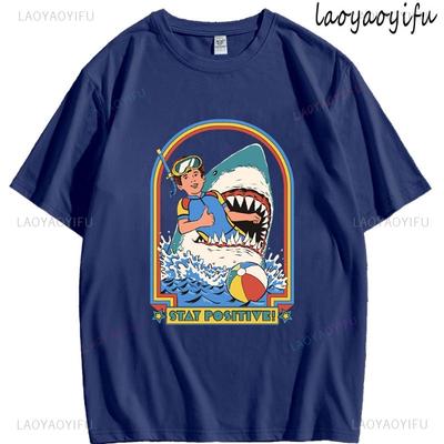 Üst giysisi – T-shirtler