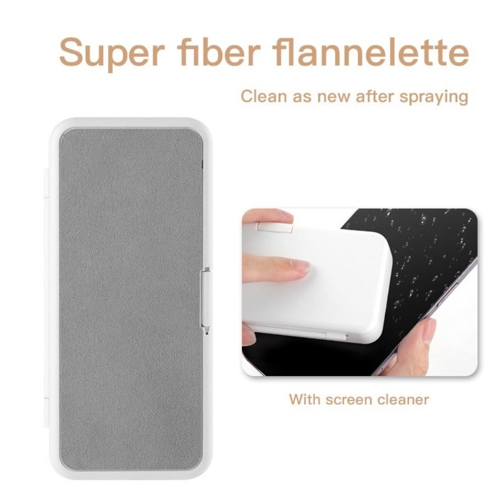 with Storage Box Computer Cleaning Tools Professional Dust Removal Kit Video Camera