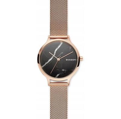 Skagen Skw2721 Watch