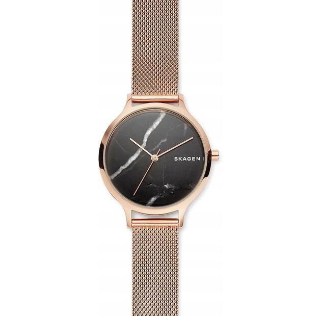 

Часы Skagen Skw2721