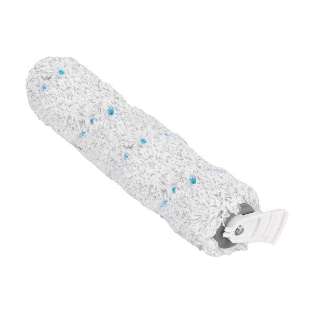 Main Brush Replacement for Bissell For Crosswave Cordless Max 2554 2554A