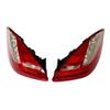 Taillight for Panamera 2011-2014 Models (Part Numbers: 97063141104, 97063141204)