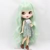 ICY DBS Blyth Doll 1/6 bjd 30cm toy white skin joint body 30cm toy girls gift