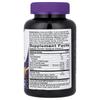 Nature's Way, Sambucus® Elderberry + Wildflower Honey Immunity Gummies, Honey, 50 Gummies