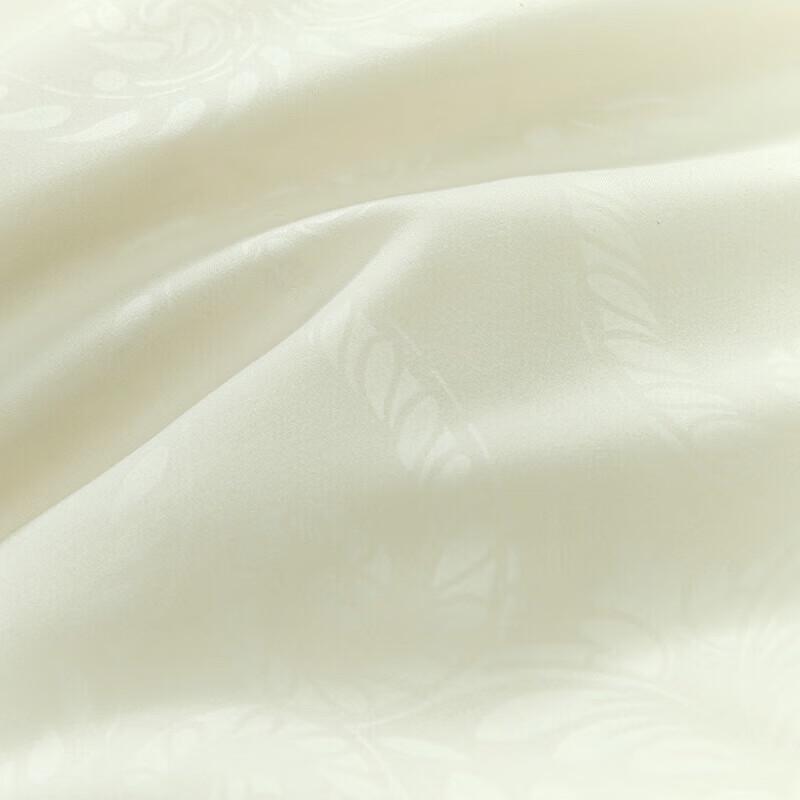 FUANNA All-Season Brushed Microfiber Quilt