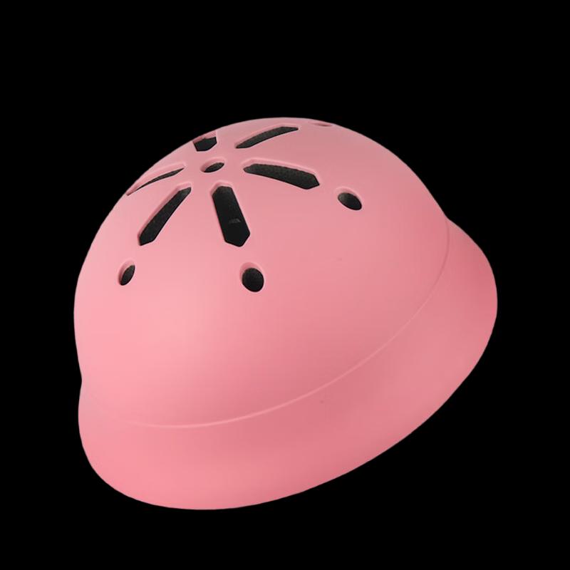 Lishi Children s Multi-Sport Helmet S (50-54cm)