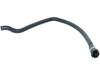 BMW E60/E61 Radiator, Coolant, and Heater Hose 64216932051