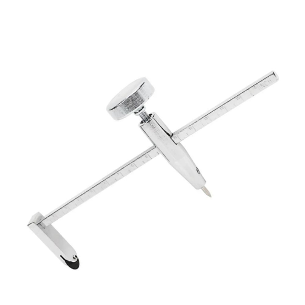 Pipes Tool Adjustable Gypsum Board Drill Spiral Lightweight Round Cutter Cutting Tool Dustbowl Hole Cutter Plasterboard Cutting