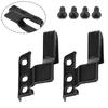 Windshield Wiper Arm Adapter Kit,3392390298 Parts For Toyota For Mitsubishi
