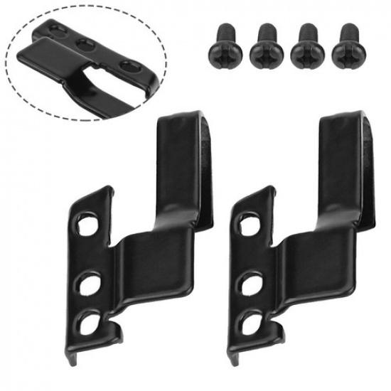 Windshield Wiper Arm Adapter Kit,3392390298 Parts For Toyota For Mitsubishi