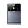Wall-Mounted Instant Hot Water Dispenser