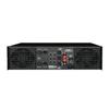 Runpu Professional Conference Audio Power Amplifier (CN version)