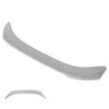 Rr   Spoiler Automobile Modification Replacement for   FRS/FRS 20132016(White )