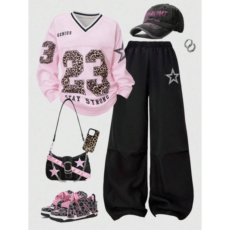 

Z 53736 New Fashion Cross-Border Hot Selling Product Pink 10 Years