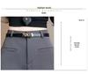 2025 Spring/Summer High Waist A-line Women's Casual Korean Style Wide Leg Shorts