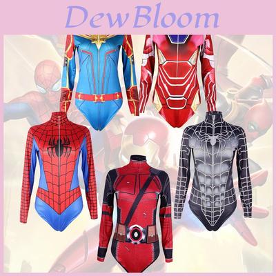 Dámske karnevalové kostýmy – Dámske karnevalové kostýmy