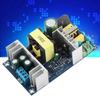 WXDC2416 Switching Power Supply Module 180W AC 100‑240V To DC 36V 5A High Power Industrial Power Board Small Size