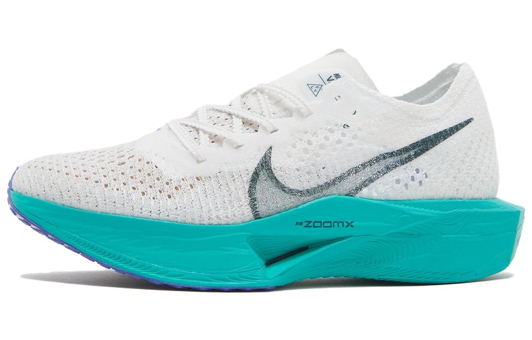 Nike VaporFly Next% 3 Aquatone DV4129-102 44