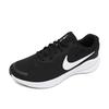 Nike Shoes Nike Revolution 7 Black Fb2207 001