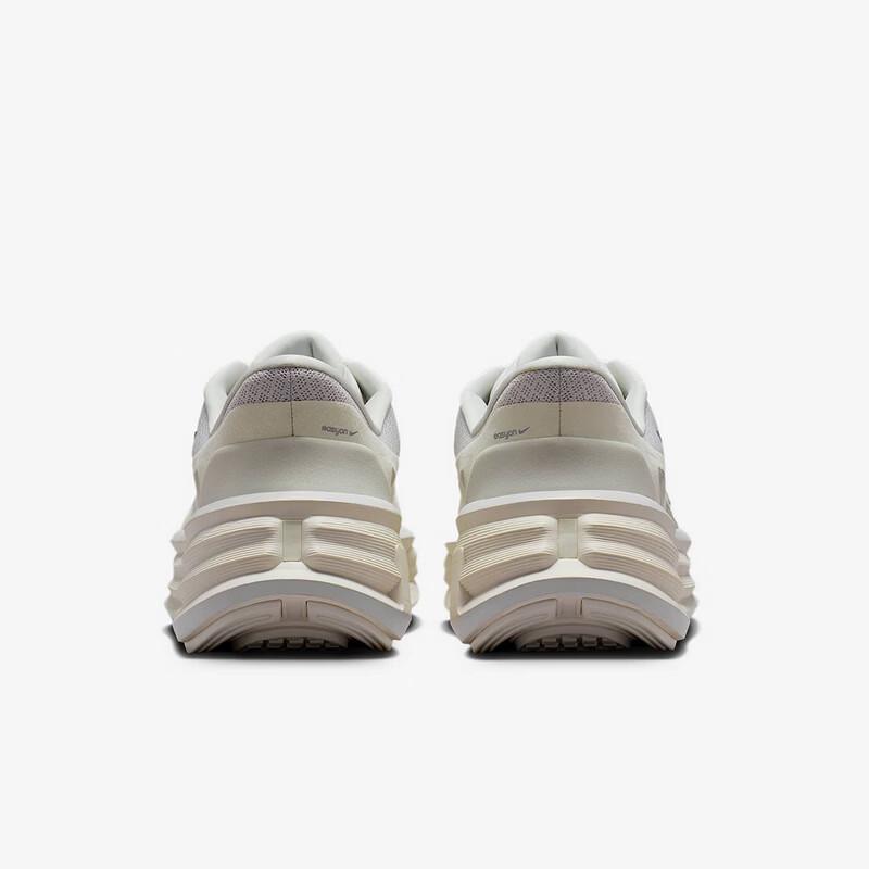 Nike Comfort Ride EasyOn Women's Casual Shoes