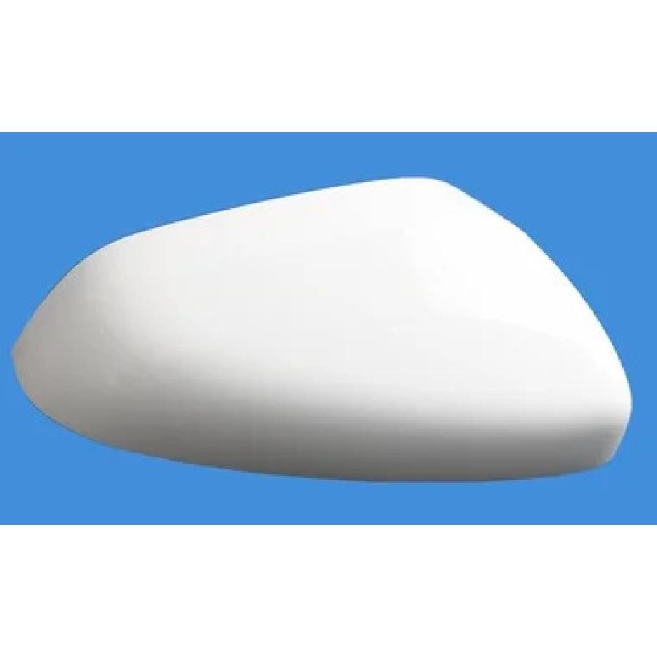 Auto Left Right Heated Rear Mirror Glass Mirror Cover Frame Trim Turn Signal Light for SAIC MG ZS MG ZX MG RX3 MG ZST