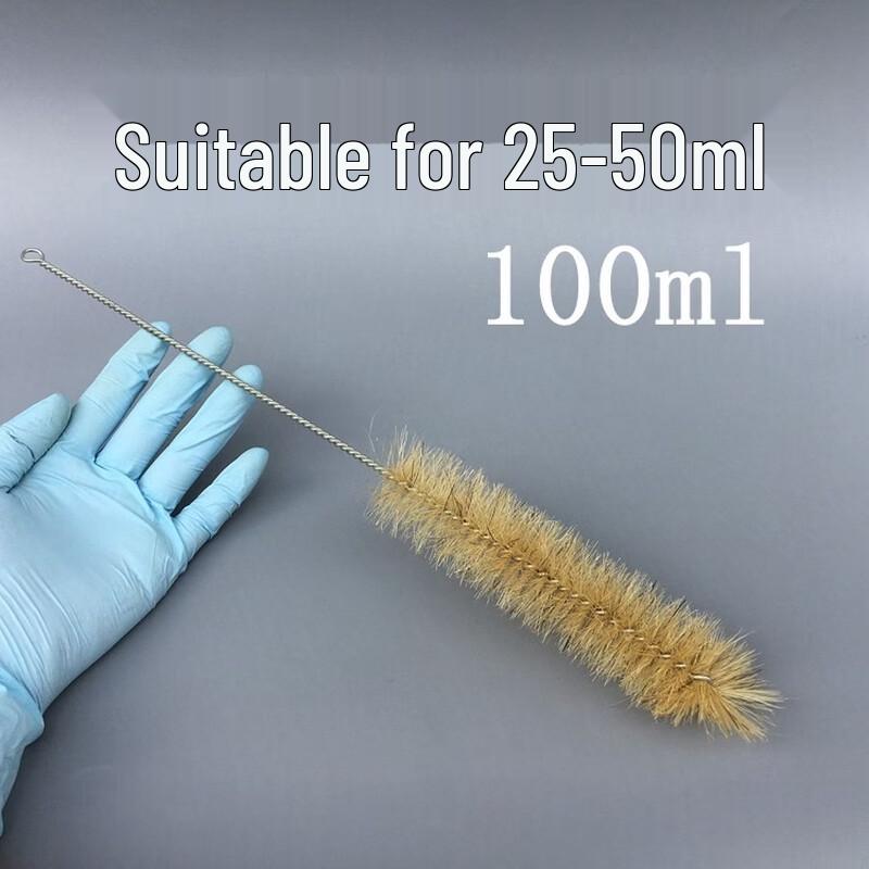 ZISIZ Laboratory Measuring Cylinder