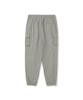 SNOWPEAK APPAREL Root Cargo Jogger Pants (S26Mmrpt60) Gray