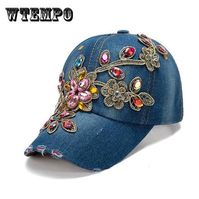 Şapkalar – Şapkalar ve beyzbol kepleri