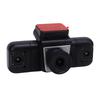 1080P 4 Channel Dash Camera Front Rear Left Right Driving Recorder with 2.0in HD Screen 170 degrees  Wide Angle Night