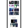 ATEEZ DVD [THE FELLOWSHIP : Beginning Of The End SEOUL]