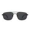 Polarized Sunglasses MARQEL L1017 Original Anti Glare Driving Protection Sun Glasses