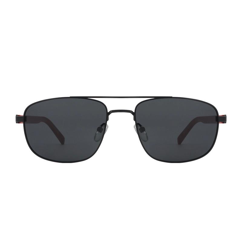 Polarized Sunglasses MARQEL L1017 Original Anti Glare Driving Protection Sun Glasses