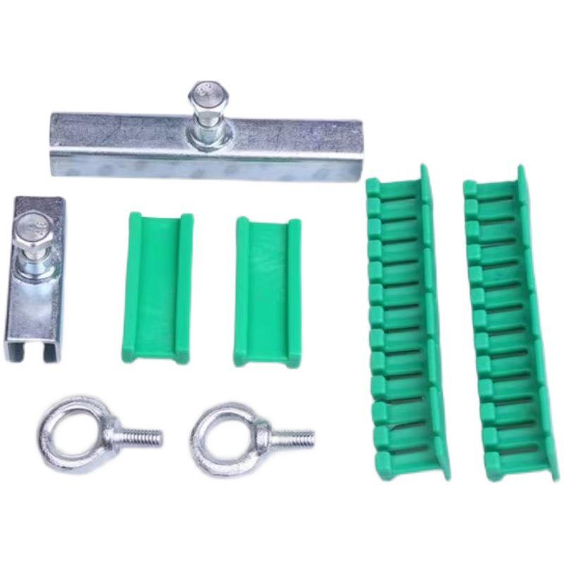 Nahtloses Auto Dellen Reparatur Ausbeulwerkzeug Set