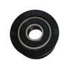 6000 Series Nylon Bearing Pulley, Replacement And Repair Parts, Multifunctional Accessories for