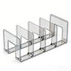 Set of 2 New Elegant Handbag Organizers for Clear Closet Display, Designed to Protect And Store Purses in Your Wardrobe