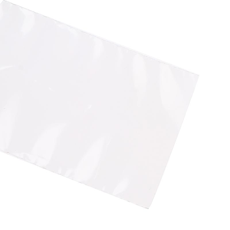 Dental Lab Protective Film Cover Sleeves Panoramic X-Ray Bite Block Disposable Covers Sterile Dental Material Dental Products