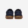 Vans Old Skool - Navy/Pink [VN000E9T3E0] [Shipped from Korea] 100% Authentic