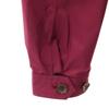 Foxfire Mountain parka M wine-red Jacket Outdoor Women Used