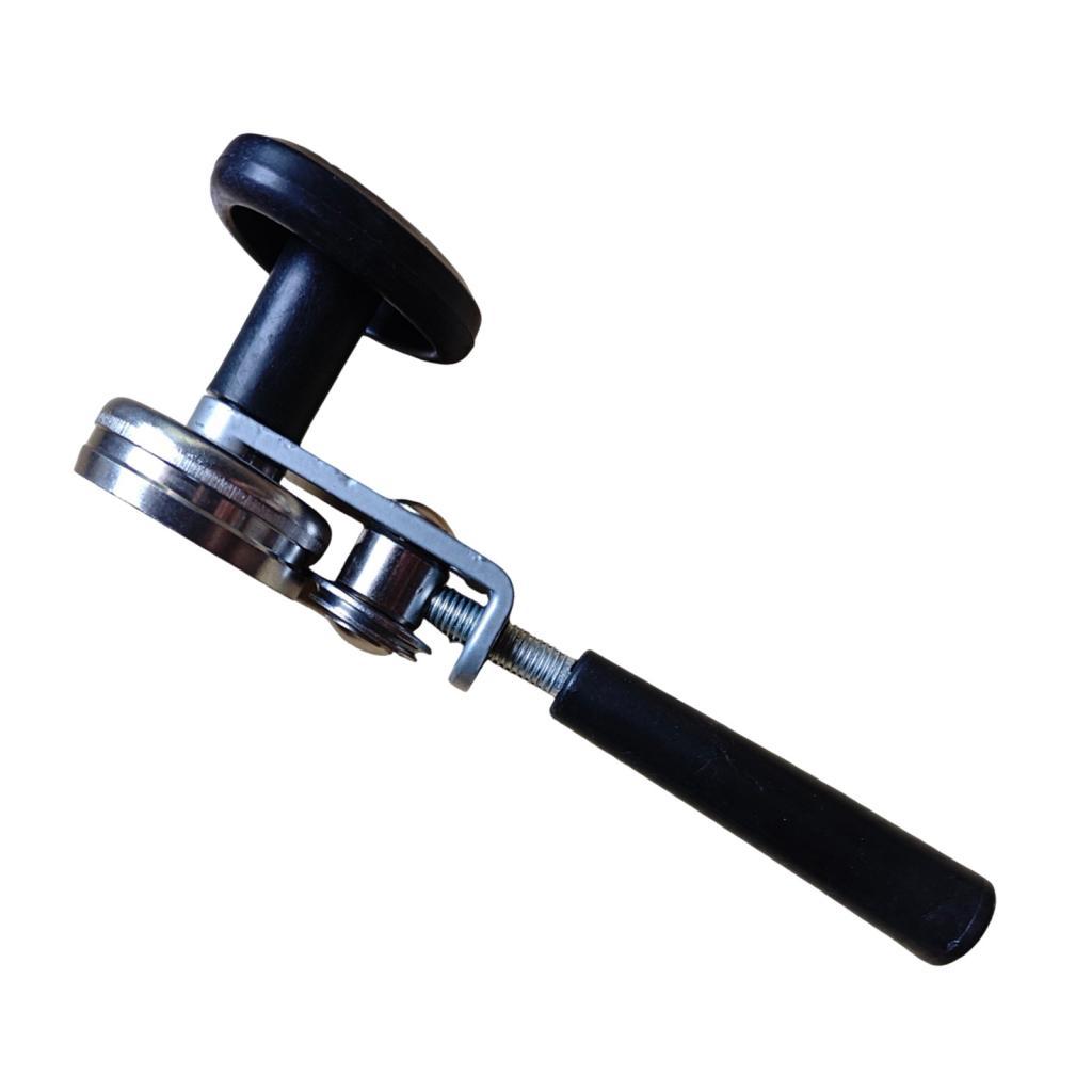 Manual , Easy to Use, Leakproof, Convenient for The Kitchen