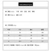 Womens High Neck Striped Knit Sweater With Zipper Front Loose Fit Long Sleeve Pullover Winter Office Wear