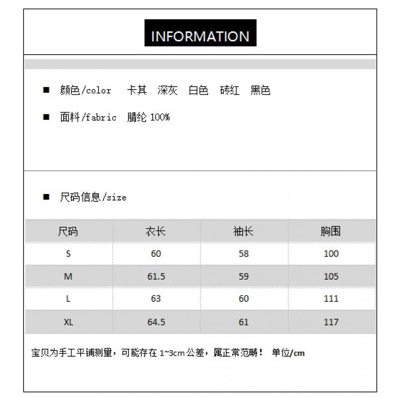 Womens High Neck Striped Knit Sweater With Zipper Front Loose Fit Long Sleeve Pullover Winter Office Wear